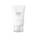 [SKIN1004] MADAGASCAR CENTELLA TONE BRIGHTENING CAPSULE CREAM 75ML