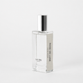 [LAERE]ROSE DE LUNE Eau de Parfum 30ml