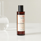 BELDORA 299 PRIME NUTRIENT TONER, RETINOL ACTIVATOR 0.3 SET