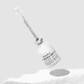 [BRAVITY]Derma Neck Tightening Ampoule