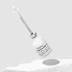 [BRAVITY]Derma Neck Tightening Ampoule