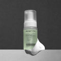 [Innertide] Derma Exosome Calming Bubble Essence