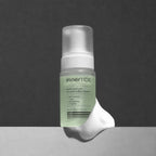 [Innertide] Derma Exosome Calming Bubble Essence