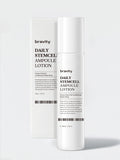 [BRAVITY] Daily Stem Cell Ampoule Lotion