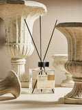 [Tender Garden] The Palace 2L Diffuser Set_Nr.100 Art Fig Tree