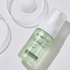 [Innertide] Derma Exosome Calming Bubble Essence