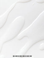 [BRAVITY] Daily Stem Cell Ampoule Skin