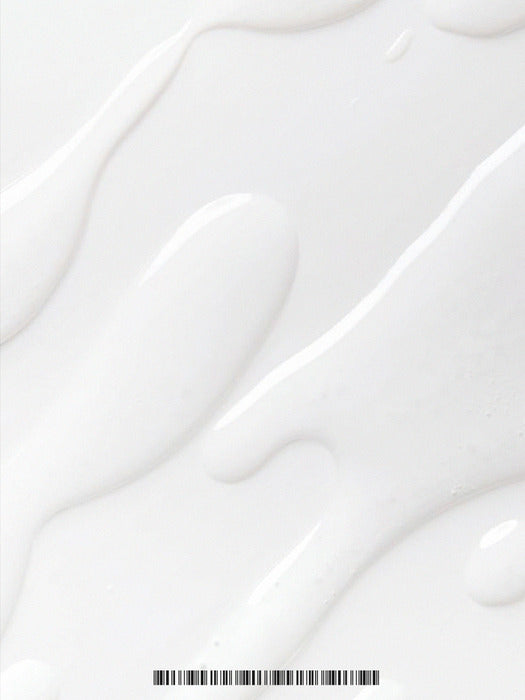 [BRAVITY] Daily Stem Cell Ampoule Skin