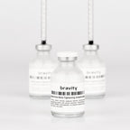[BRAVITY]Derma Neck Tightening Ampoule