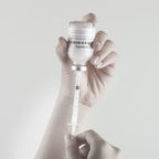 [BRAVITY]Derma Neck Tightening Ampoule