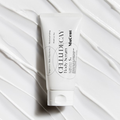MUCENT CELLU DECAY BODY SERUM