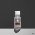 innerTIDE DERMA CORE CONTROL PINK NIGHT SPOT