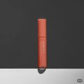 innerTIDE DERMA EXOSOME LIP-PLUR