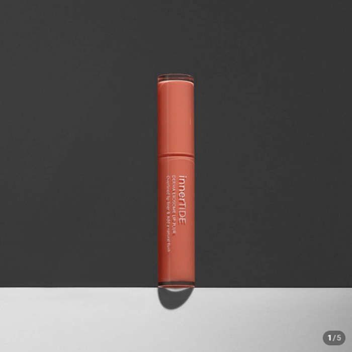 innerTIDE DERMA EXOSOME LIP-PLUR