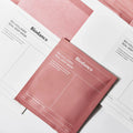 [BIODANCE] BIO-COLLAGEN REAL DEEP MASK (4 SHEETS)