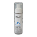 [INVU]45 Seconds Aqua Booster Bubble Mask