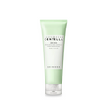 [SKIN1004] MADAGASCAR CENTELLA TEA-TRICA BHA FOAM 125ML