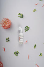 INVU Aqua Foam Cleanser SET