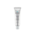 [REJURAN] TURNOVER CREAM ENHANCED 50ML