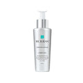 [REJURAN] TURNOVER AMPOULE 30ML
