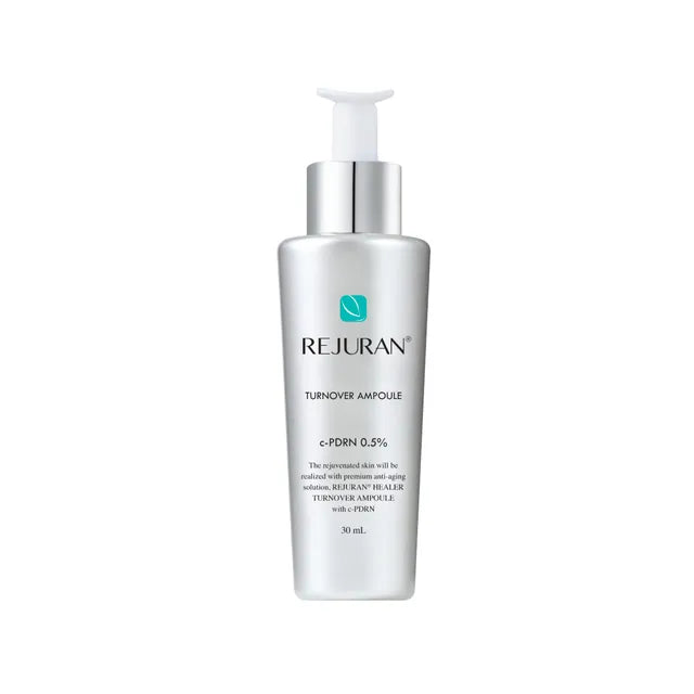 [REJURAN] TURNOVER AMPOULE 30ML