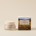 [INMI Seoul]Rice Barrier Cream