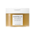 [SKIN1004] MADAGASCAR CENTELLA QUICK CALMING PAD 70 PADS (130ML)