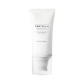 [SKIN1004] MADAGASCAR CENTELLA TONE BRIGHTENING TONE-UP SUNSCREEN 50ML