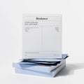 [BIODANCE] HYDRO CERA-NOL REAL DEEP MASK (4 SHEETS)