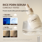 [INMI Seoul]Rice PDRN Serum