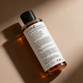 BOTA C Essenspa Centella Asiatica Extract 89.5 Toner