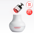 [Cellinffect]Zero-Gravity Lifting Cream (Includes EMS Device)
