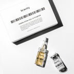 [BRAVITY Pore anti-aging] Derma Stem Cell 35 Starter (Anti-aging Ampoule)