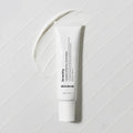[BRAVITY Sun care] Bravity Calming Stem Cell Sunscreen