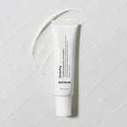 [BRAVITY Sun care] Bravity Calming Stem Cell Sunscreen