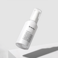 [BRAVITY brightening] Vitaflex 91 Ampoule