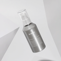 [BRAVITY Pore anti-aging] Derma Stem Cell Glow Essence