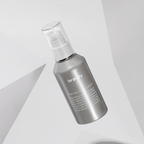 [BRAVITY Pore anti-aging] Derma Stem Cell Glow Essence