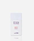 [CellArk Bio]Whiteora 5D Toning Sun Serum 50ml