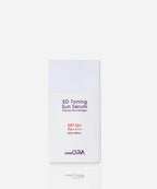 [CellArk Bio]Whiteora 5D Toning Sun Serum 50ml