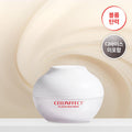 [Cellinffect]Zero Gravity Lifting Cream (Refill device not included)