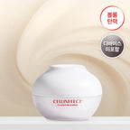 [Cellinffect]Zero Gravity Lifting Cream (Refill device not included)