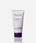 [CellArk Bio]Whiteora 5D Foaming Cleanser 150ml
