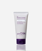 [CellArk Bio]Whiteora 5D Foaming Cleanser 150ml
