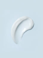 [BRAVITY brightening] Daily Toning All-in-One Peeling Gel