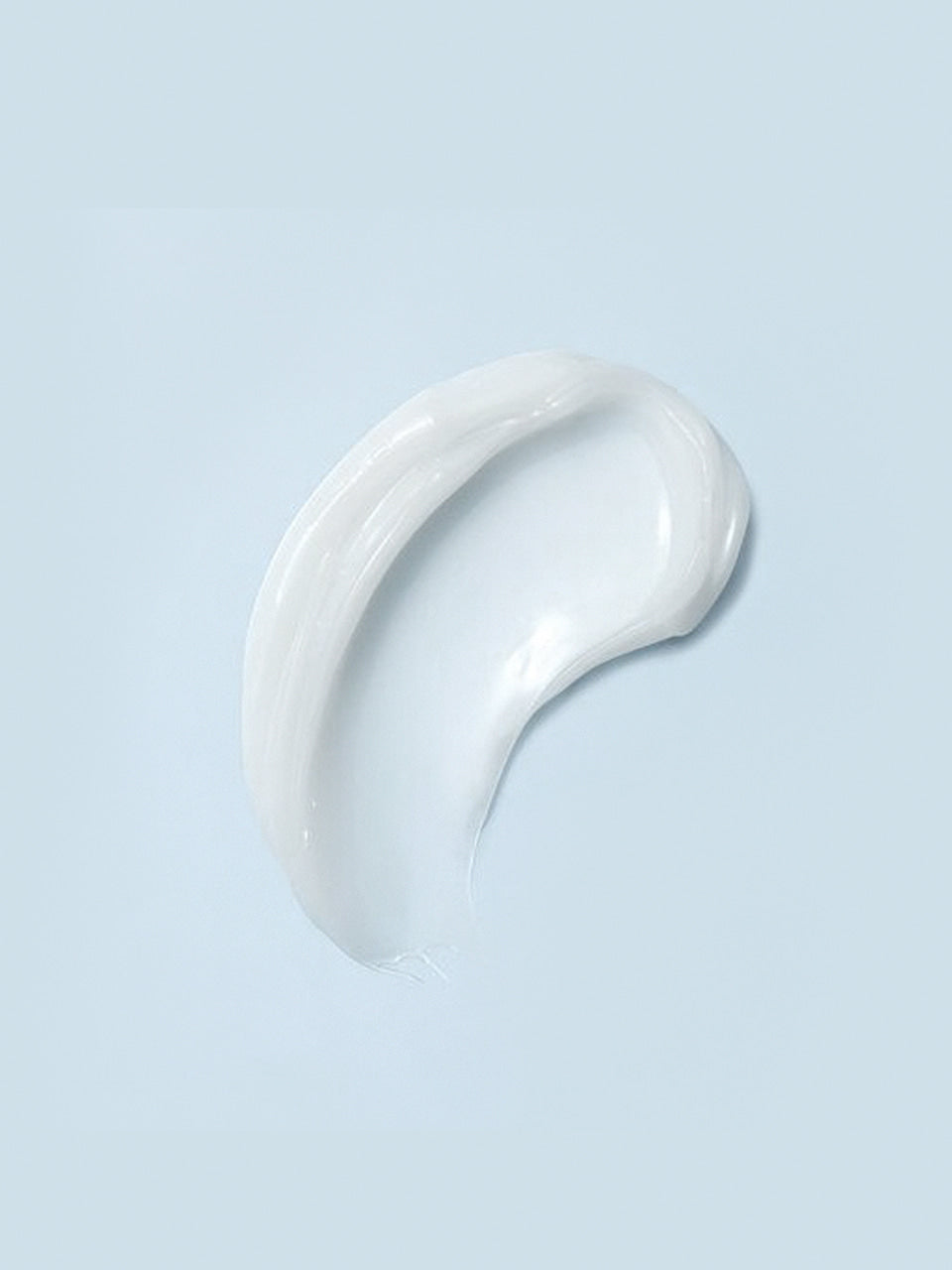 [BRAVITY brightening] Daily Toning All-in-One Peeling Gel
