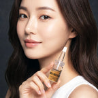 [BRAVITY Pore anti-aging] Derma Stem Cell 35 Program (Stem Cell Ampoule)