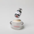 [Cellinffect]Zero Gravity Lifting Cream,  Lifting Cream EMS SET