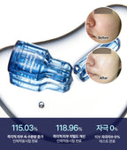 [Differndeeper]Moisture Skin Booster 2ml x 10