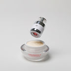 [Cellinffect]Zero-Gravity Lifting Cream (Includes EMS Device)